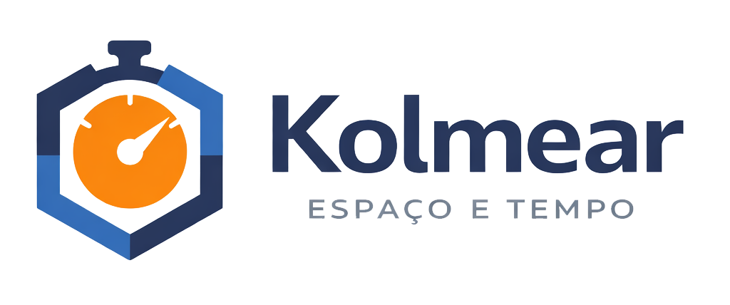 Kolmear